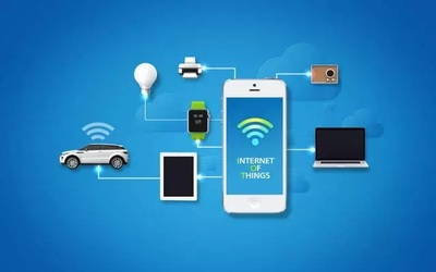 信息技術中報業績“熄火”，新一代創新風潮尚未成型——安信證券諸海濱談互聯網信息技術服務現狀