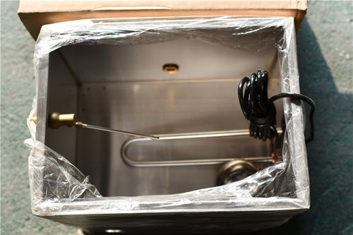 新佳興 電力設備、五金工具、勞保用品與建筑材料的全方位供應商