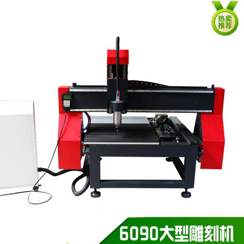 雕刻界良心產(chǎn)品 最實用的雕刻機(jī)選購指南與廠家推薦