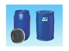 棕櫚酸異辛酯 性能優(yōu)異的多功能化工原料