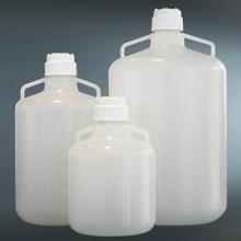 化工產品 現(xiàn)代工業(yè)的基石與未來發(fā)展的關鍵