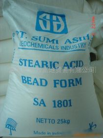 硬脂酸 市場價格趨勢與優(yōu)質廠家全解析