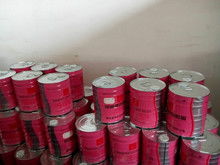 無色化工產品的視覺呈現(xiàn) 挑戰(zhàn)與機遇