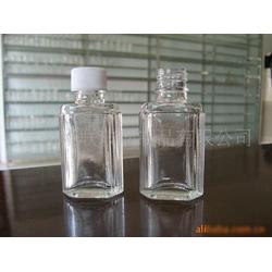 農藥瓶行業(yè)全解析 從廠家、供應到批發(fā)的產業(yè)鏈條