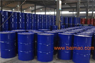 開口烤漆桶批發(fā)指南 聚焦20L小方桶價格、生產(chǎn)廠家與化工產(chǎn)品應(yīng)用