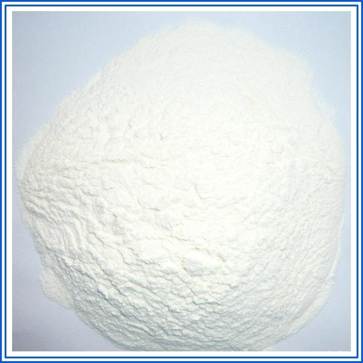 羧甲基纖維素 河北恒金泰環?？萍嫉膶I化工產品展示