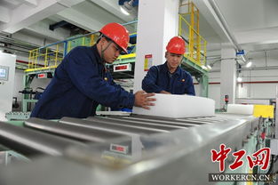 吉林石化煉化效益創歷史新高，轉型升級釋放強勁動能