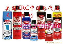 環?；ぎa品 從源頭生產到終端批發的市場洞察與價格分析