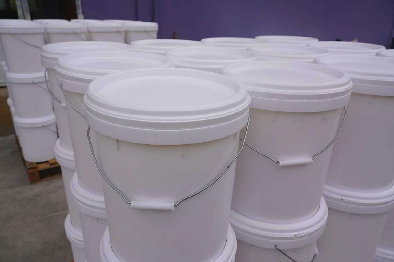 重慶天原固體光氣項目投產成功，國內高端化工品供應鏈再添強援