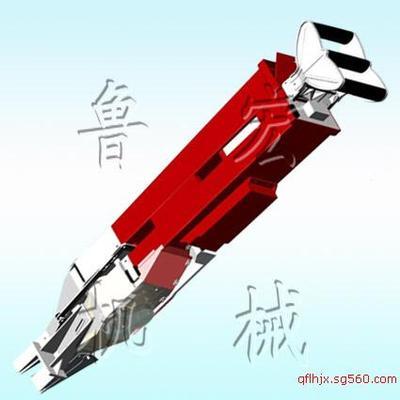 曲阜魯宏機械 高性能大豆汽油播種施肥機，開啟高效農業新篇章