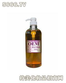 月花之顏化妝品產(chǎn)品 產(chǎn)品圖片 加盟店怎么樣