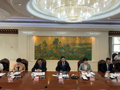 教育部 使用電子產品開展教學時長原則上不超過教學總時長30