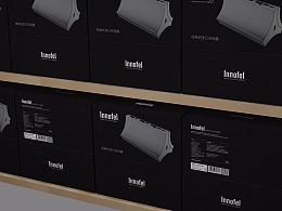 zone主振 vi設計的推薦內容 zcool