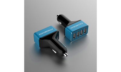 產品渲染圖|工業/產品|電子產品|ian_li 