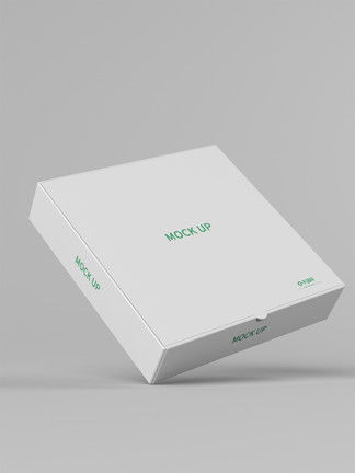 圖片免費下載 電子產品包裝設計素材 電子產品包裝設計模板 千圖網