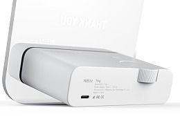 發(fā)現(xiàn) 普通推薦 工業(yè) 產(chǎn)品作品 電子產(chǎn)品 zcool