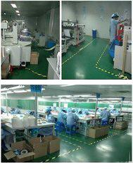 河北固安電子產(chǎn)品焊接,組裝采購調(diào)試smt生產(chǎn)線,河北固安電子產(chǎn)品焊接,組裝采購調(diào)試smt生產(chǎn)線生產(chǎn)廠家,河北固安電子產(chǎn)品焊接,組裝采購調(diào)試smt生產(chǎn)線價(jià)格