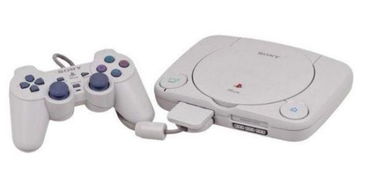 情懷無價(jià),古董電子產(chǎn)品因?yàn)榻?jīng)典價(jià)值連城