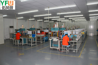 【超薄RS3KF(RS3K)快恢復(fù)二極管SMAF封裝直銷環(huán)保無】價(jià)格_廠家_圖片 -