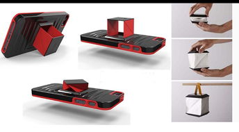 長(zhǎng)沙工業(yè)產(chǎn)品設(shè)計(jì)