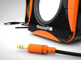 發(fā)現(xiàn) 編輯精選 工業(yè) 產(chǎn)品作品 電子產(chǎn)品 zcool