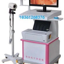 數碼電子回收價格 數碼電子回收公司 圖片 視頻