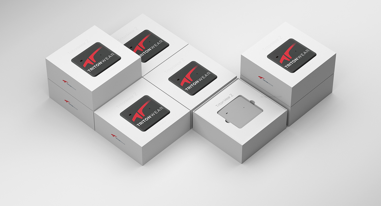 案例丨魔幻的2020年,我們?yōu)榭蛻糇隽艘幌盗嗅t(yī)療口罩包裝設(shè)計(jì)_手機(jī)