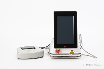 武漢畫冊拍攝 電子產(chǎn)品攝影 醫(yī)療器械產(chǎn)品拍攝 家居保健產(chǎn)品攝影 淘寶攝影-今彩視覺