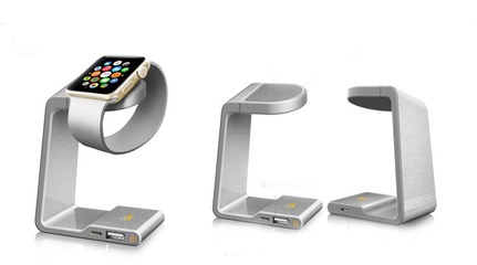 長沙外觀設(shè)計(jì) 3D建模 效果圖渲染 產(chǎn)品動畫 產(chǎn)品展示