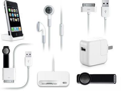 東莞優(yōu)質(zhì)模具廠 專(zhuān)注手機(jī)外殼模具及電子產(chǎn)品塑膠外殼注塑加工