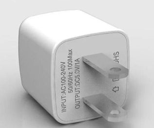 激光也為環(huán)保出份力——聊聊塑料制品與日用品銷(xiāo)售的可持續(xù)發(fā)展