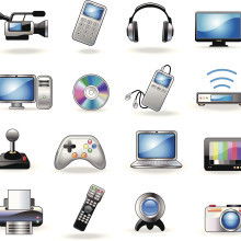 深圳市食品檢測(cè)俱樂(lè)部 連接食品生產(chǎn)與質(zhì)量保障的專(zhuān)業(yè)平臺(tái)