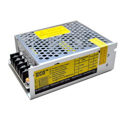 佛山虹霸電子 專(zhuān)業(yè)電源廠家，可靠的LED開(kāi)關(guān)電源供應(yīng)商