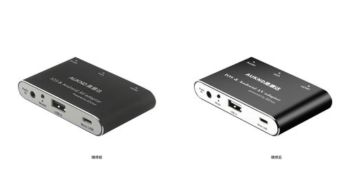 電子產(chǎn)品精修與日用品銷(xiāo)售 雙軌服務(wù)的商業(yè)智慧