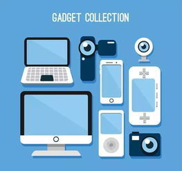 常用數(shù)碼產(chǎn)品盤(pán)點(diǎn)與『吃灰榜』揭秘 Kindle僅排第二，第一名令人意外