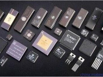 寶山區(qū)覆銅板專(zhuān)業(yè)回收公司 覆蓋電子產(chǎn)品、芯片與化妝品舊貨回收業(yè)務(wù)