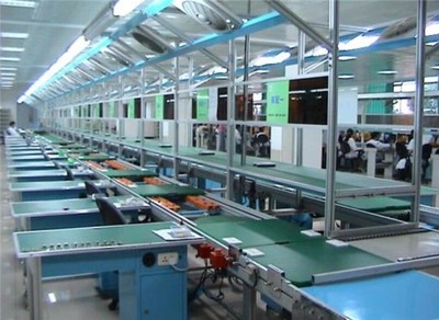 以產(chǎn)品力鍛造匠心未來，MR迷睿秀出“年輕態(tài)度”