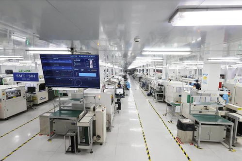 東莞一工廠推行5天8小時(shí)工作制引發(fā)員工請假潮，日用品銷售行業(yè)面臨用工挑戰(zhàn)