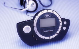 設(shè)計(jì)連續(xù)統(tǒng)視角下的電子產(chǎn)品創(chuàng)新與發(fā)展軌跡