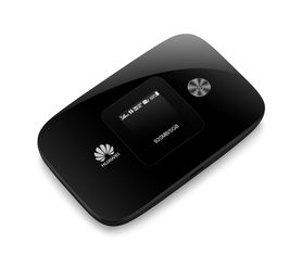 電子產(chǎn)品與化妝品商業(yè)攝影的后期修圖技巧