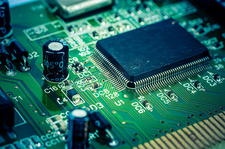 高清電子產(chǎn)品素材模板在化妝品視覺(jué)營(yíng)銷(xiāo)中的創(chuàng)新應(yīng)用