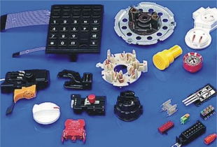 西南地區(qū)超聲波塑料焊接機(jī) 批發(fā)零售價(jià)格、廠家推薦與產(chǎn)品圖片（電子產(chǎn)品應(yīng)用）